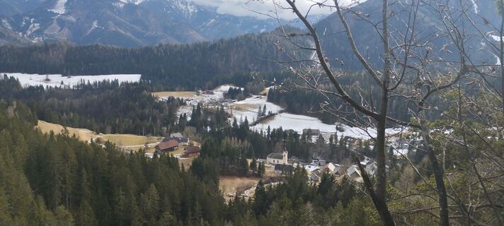 Photo de ihk57 le long du parcours