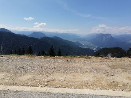Foto von Derschowieder entlang der Tour