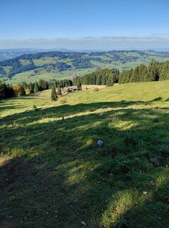 Foto da Gerhard49 Evi56 lungo il tour