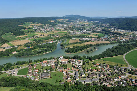 Erlebnis Wasserschloss