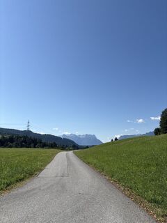 Fotografija s spletne strani Heinz Sperl na poti