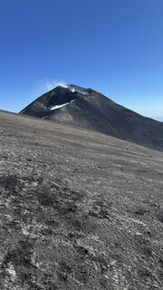 Fotografie z ROBERTO BONIOTTI na trase