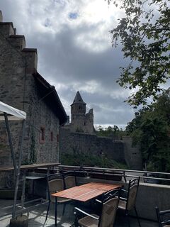 Fotó a lotharkoerner honlapról a túra során