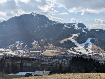 Fotografija s spletne strani Cindy06 na poti