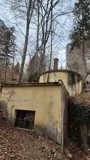 Foto de Patrick82 a lo largo del recorrido