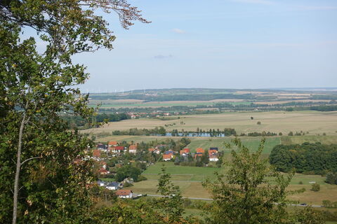 Karte
