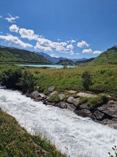 Photo de BirgitDB le long du parcours