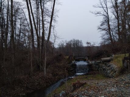 Foto von thomas krassnitzer 1 entlang der Tour
