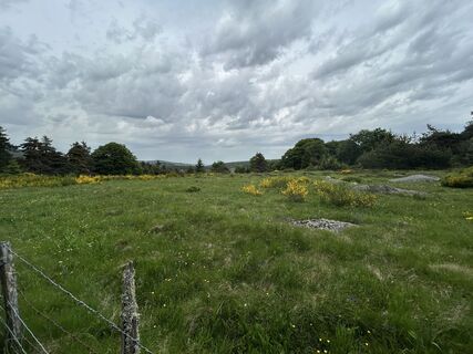 Fotó a Andi Felix honlapról a túra során