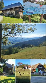 Pogusch "Bründlweg"