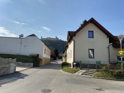 Fotografie de la Attila Mihalcz de-a lungul turului