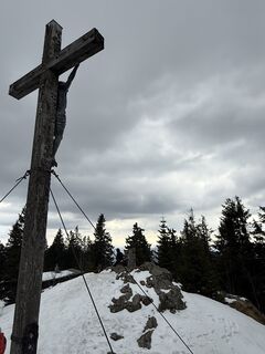 Fotografie z Philippwuerzinger123 na trase