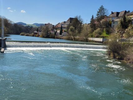 Foto von ankerbucht1 entlang der Tour