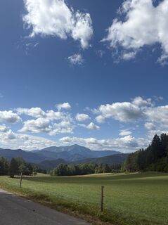 Foto von NezSari entlang der Tour