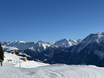 Fotografia z reemyyse na trase