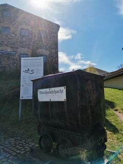Abraham-Schacht