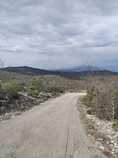 Foto von Edit Szabó 1 entlang der Tour
