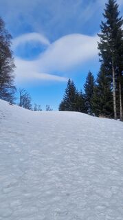 Fotó a Ernst Brezina honlapról a túra során