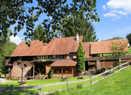 mönchhof sägemühle