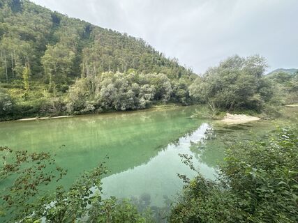 Fotografija s spletne strani K8ftvybt66 na poti