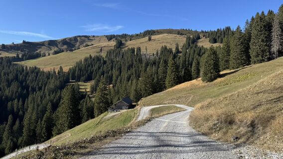 Photo de peter_oe le long du parcours