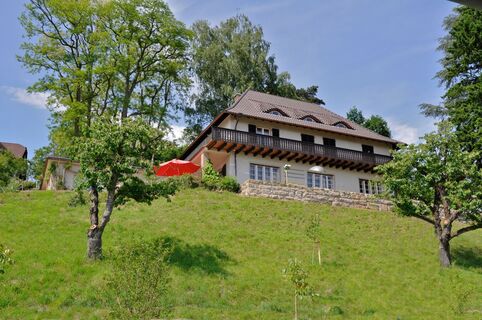 Otto Dix Haus