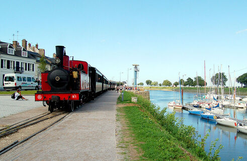 StValery-CFBS©SommeTourisme-AB (2)