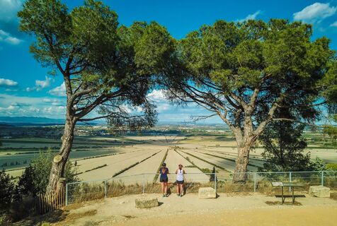 Etang_de_Montady_-_E_Brendle_1