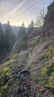 Fotó a Berg504 honlapról a túra során