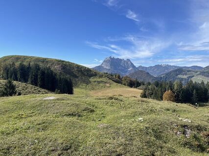 Fotografia z Dirk van Helmond na trase