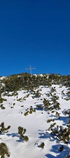 Zdjęcie z Jordy wzdłuż trasy