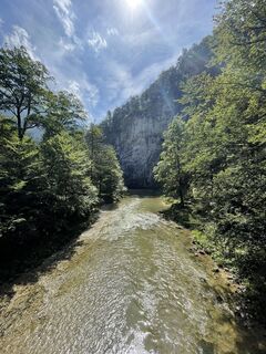 Fotografija s spletne strani Andreas Webley na poti