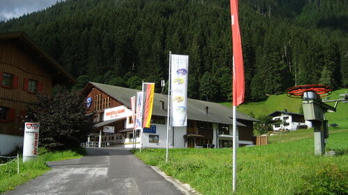 Karte