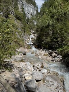 Photo de Rtm5567 le long du parcours