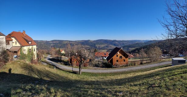 Fotografija s spletne strani mmecki na poti