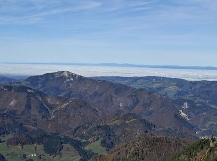 Fotografija s spletne strani kstb na poti