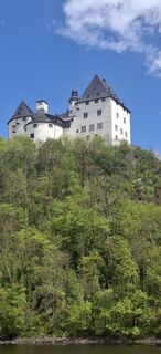 Foto von frankkue entlang der Tour