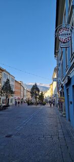 Foto de gabyprimetz a lo largo del recorrido