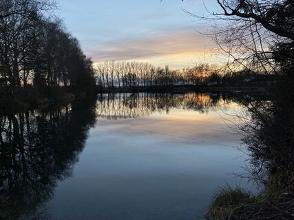 Fotografija s spletne strani justasimpleguy na poti