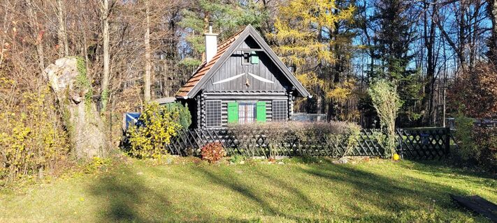 Fotografia z Werner Spitzer 1 na trase