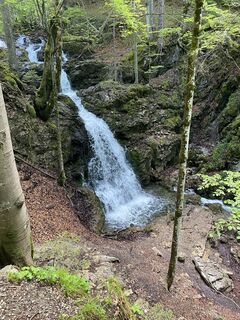 Foto von Alex_777de entlang der Tour