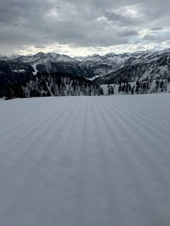 Foto von Simon Steiner 5 entlang der Tour