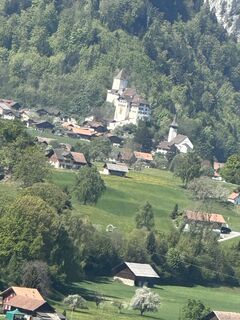 Fotografija s spletne strani Heinrich Mocellini na poti