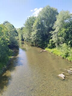 Zdjęcie z Max Max 3 wzdłuż trasy