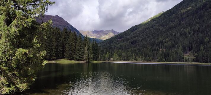 Fotografija s spletne strani HH na poti