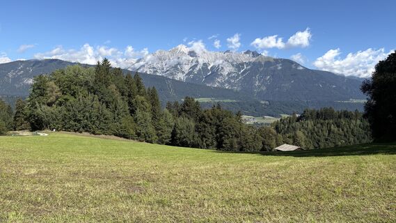 Foto von T Schreiber5 entlang der Tour