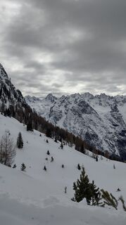 Foto von oscarpette82 entlang der Tour