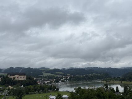 Foto von Moonytiger entlang der Tour
