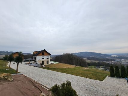 Foto de Veljko Vujakovic a lo largo del recorrido