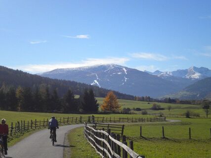 Murradweg